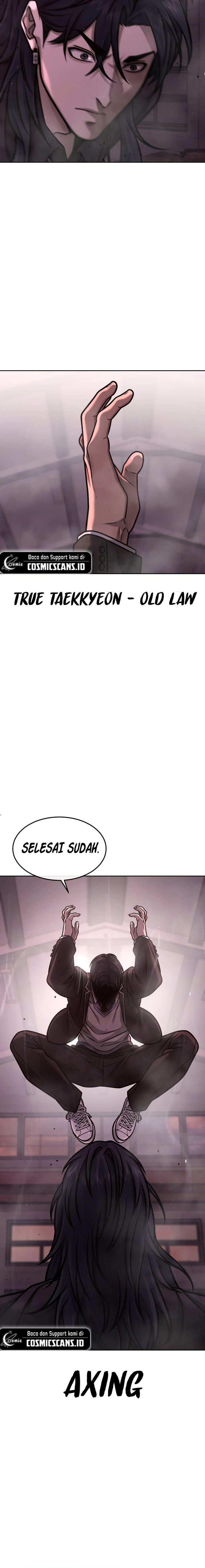 Dilarang COPAS - situs resmi www.mangacanblog.com - Komik quest supremacy 143 - chapter 143 144 Indonesia quest supremacy 143 - chapter 143 Terbaru 20|Baca Manga Komik Indonesia|Mangacan
