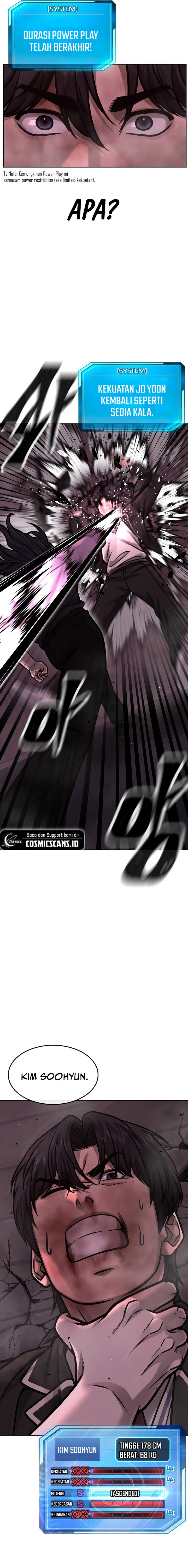 Dilarang COPAS - situs resmi www.mangacanblog.com - Komik quest supremacy 143 - chapter 143 144 Indonesia quest supremacy 143 - chapter 143 Terbaru 21|Baca Manga Komik Indonesia|Mangacan