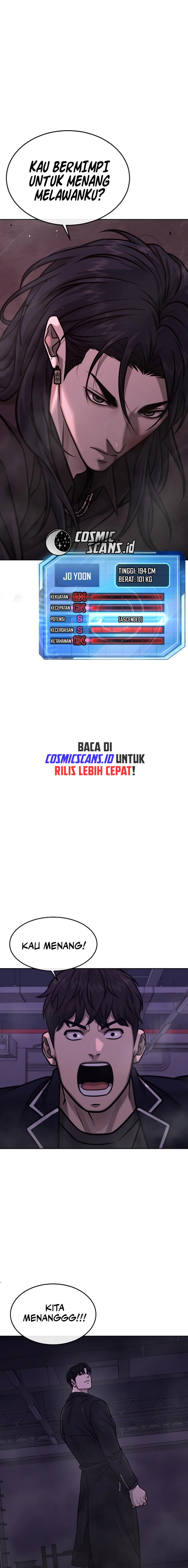 Dilarang COPAS - situs resmi www.mangacanblog.com - Komik quest supremacy 143 - chapter 143 144 Indonesia quest supremacy 143 - chapter 143 Terbaru 22|Baca Manga Komik Indonesia|Mangacan