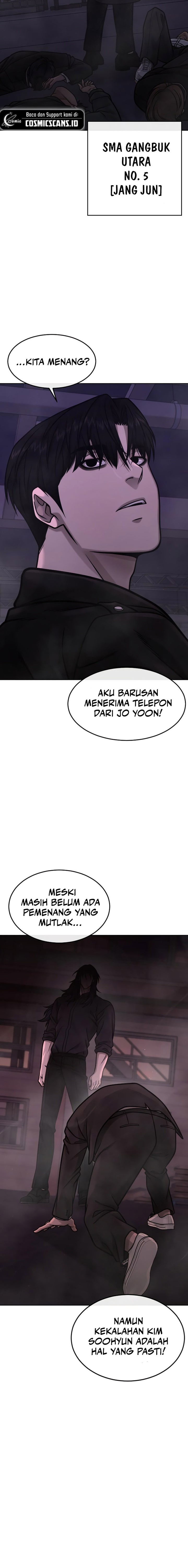 Dilarang COPAS - situs resmi www.mangacanblog.com - Komik quest supremacy 143 - chapter 143 144 Indonesia quest supremacy 143 - chapter 143 Terbaru 23|Baca Manga Komik Indonesia|Mangacan