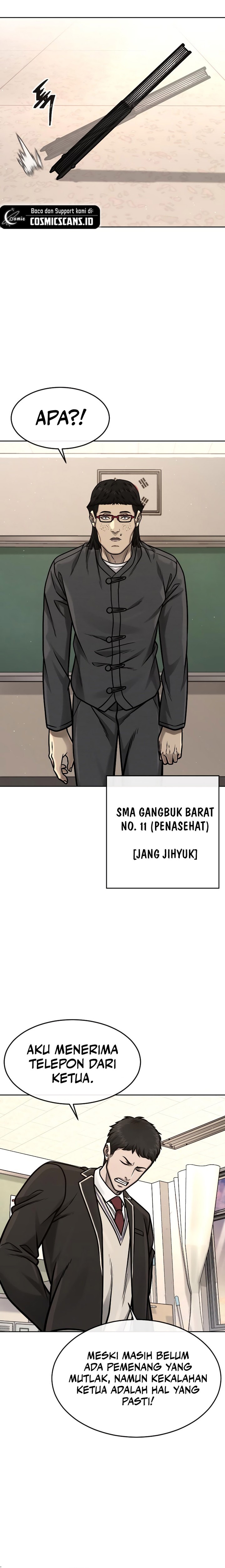 Dilarang COPAS - situs resmi www.mangacanblog.com - Komik quest supremacy 143 - chapter 143 144 Indonesia quest supremacy 143 - chapter 143 Terbaru 24|Baca Manga Komik Indonesia|Mangacan