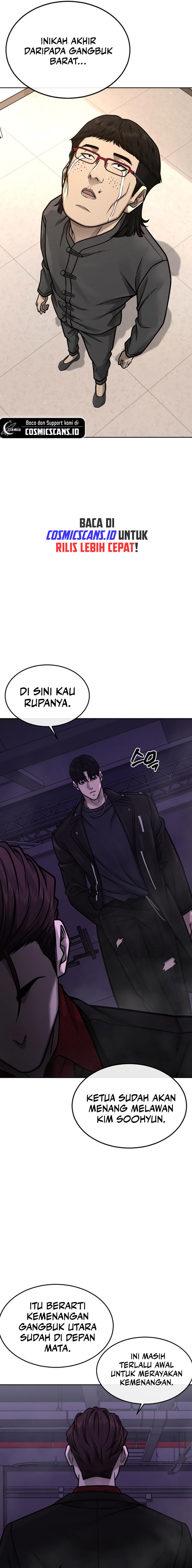 Dilarang COPAS - situs resmi www.mangacanblog.com - Komik quest supremacy 143 - chapter 143 144 Indonesia quest supremacy 143 - chapter 143 Terbaru 25|Baca Manga Komik Indonesia|Mangacan