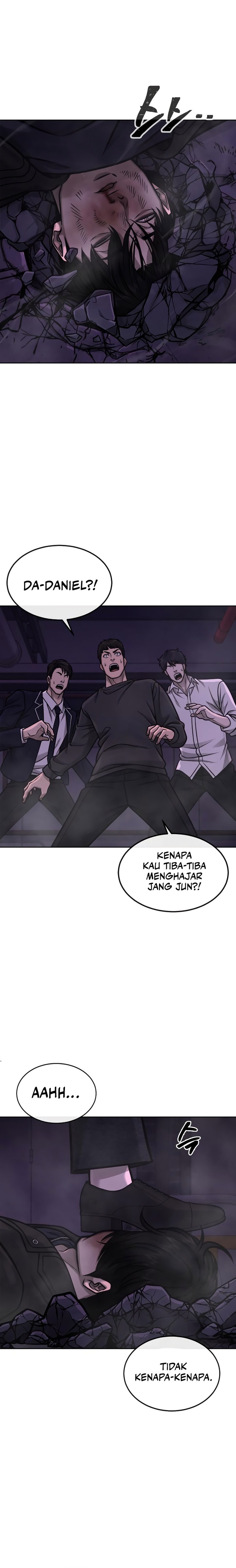 Dilarang COPAS - situs resmi www.mangacanblog.com - Komik quest supremacy 143 - chapter 143 144 Indonesia quest supremacy 143 - chapter 143 Terbaru 29|Baca Manga Komik Indonesia|Mangacan