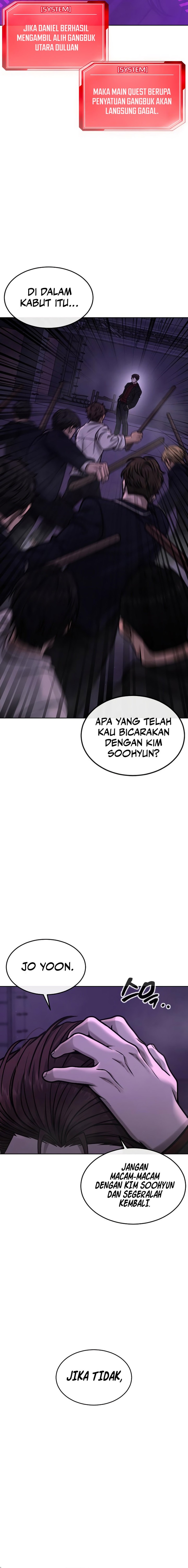 Dilarang COPAS - situs resmi www.mangacanblog.com - Komik quest supremacy 143 - chapter 143 144 Indonesia quest supremacy 143 - chapter 143 Terbaru 31|Baca Manga Komik Indonesia|Mangacan