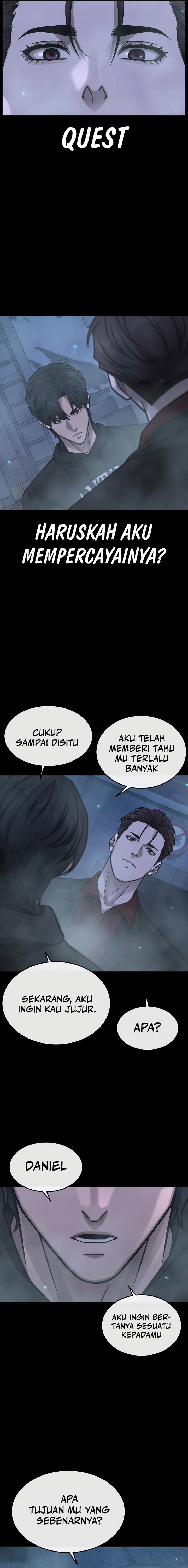 Dilarang COPAS - situs resmi www.mangacanblog.com - Komik quest supremacy 144 - chapter 144 145 Indonesia quest supremacy 144 - chapter 144 Terbaru 4|Baca Manga Komik Indonesia|Mangacan