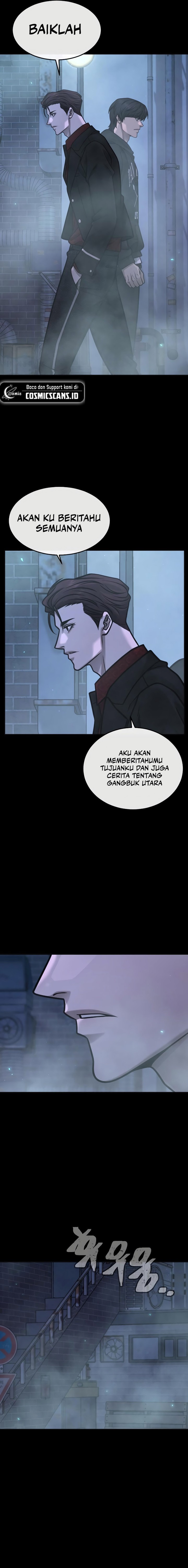 Dilarang COPAS - situs resmi www.mangacanblog.com - Komik quest supremacy 144 - chapter 144 145 Indonesia quest supremacy 144 - chapter 144 Terbaru 6|Baca Manga Komik Indonesia|Mangacan