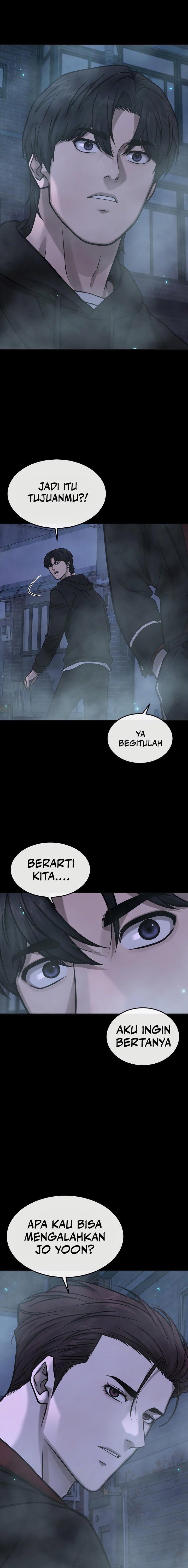 Dilarang COPAS - situs resmi www.mangacanblog.com - Komik quest supremacy 144 - chapter 144 145 Indonesia quest supremacy 144 - chapter 144 Terbaru 7|Baca Manga Komik Indonesia|Mangacan