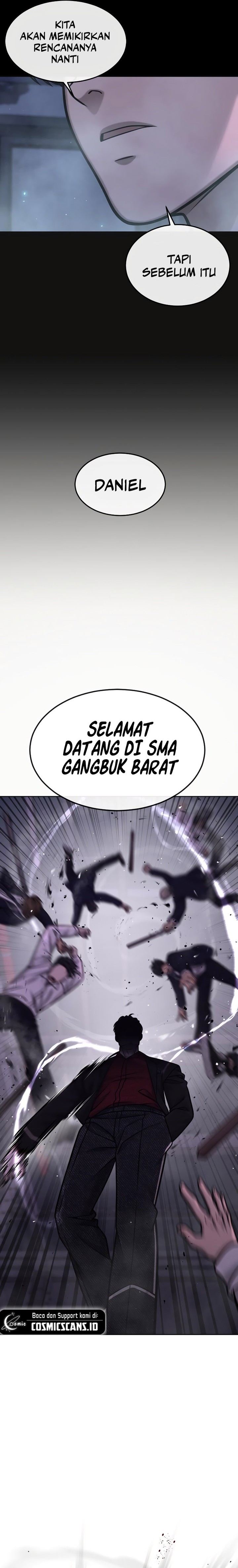 Dilarang COPAS - situs resmi www.mangacanblog.com - Komik quest supremacy 144 - chapter 144 145 Indonesia quest supremacy 144 - chapter 144 Terbaru 10|Baca Manga Komik Indonesia|Mangacan