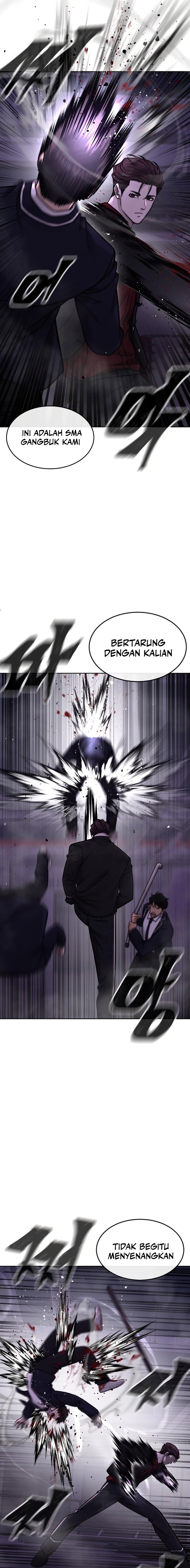 Dilarang COPAS - situs resmi www.mangacanblog.com - Komik quest supremacy 144 - chapter 144 145 Indonesia quest supremacy 144 - chapter 144 Terbaru 11|Baca Manga Komik Indonesia|Mangacan