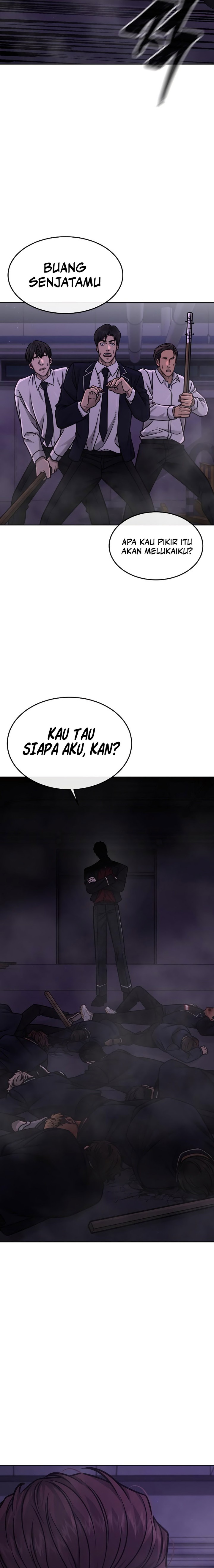 Dilarang COPAS - situs resmi www.mangacanblog.com - Komik quest supremacy 144 - chapter 144 145 Indonesia quest supremacy 144 - chapter 144 Terbaru 12|Baca Manga Komik Indonesia|Mangacan