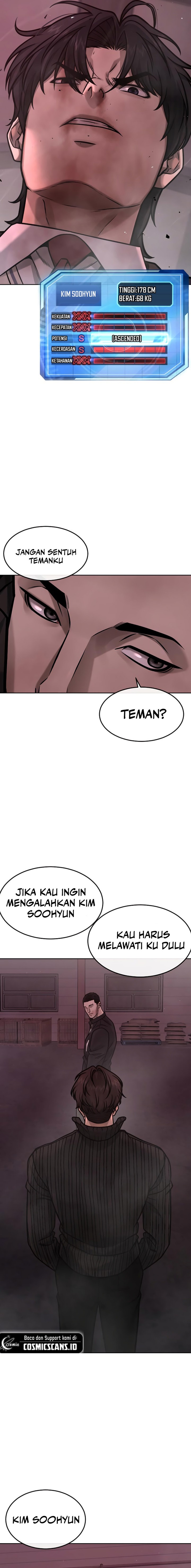 Dilarang COPAS - situs resmi www.mangacanblog.com - Komik quest supremacy 144 - chapter 144 145 Indonesia quest supremacy 144 - chapter 144 Terbaru 16|Baca Manga Komik Indonesia|Mangacan