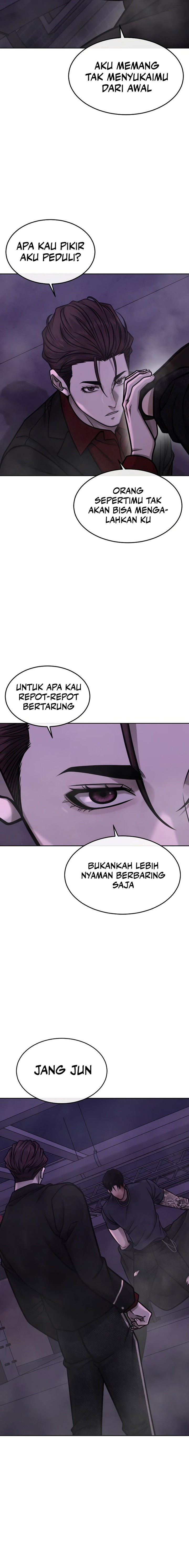 Dilarang COPAS - situs resmi www.mangacanblog.com - Komik quest supremacy 144 - chapter 144 145 Indonesia quest supremacy 144 - chapter 144 Terbaru 19|Baca Manga Komik Indonesia|Mangacan