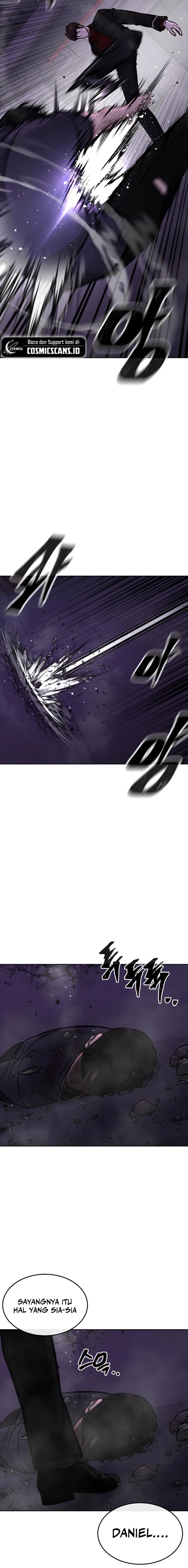 Dilarang COPAS - situs resmi www.mangacanblog.com - Komik quest supremacy 144 - chapter 144 145 Indonesia quest supremacy 144 - chapter 144 Terbaru 23|Baca Manga Komik Indonesia|Mangacan