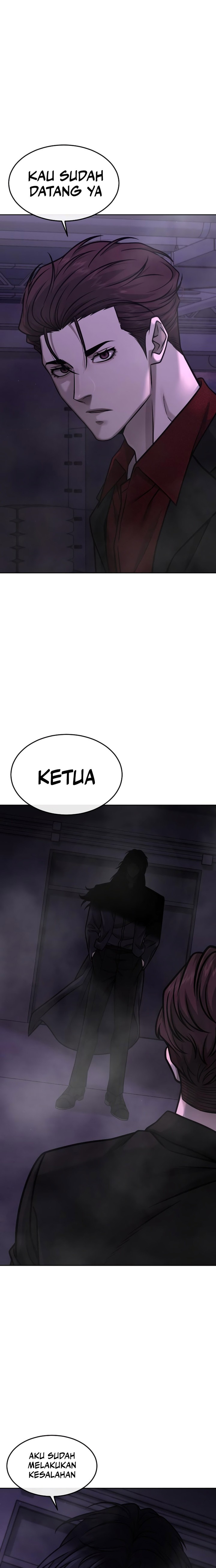 Dilarang COPAS - situs resmi www.mangacanblog.com - Komik quest supremacy 144 - chapter 144 145 Indonesia quest supremacy 144 - chapter 144 Terbaru 24|Baca Manga Komik Indonesia|Mangacan