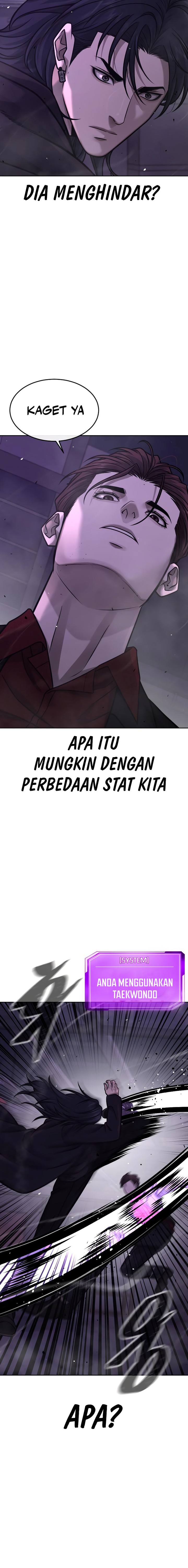 Dilarang COPAS - situs resmi www.mangacanblog.com - Komik quest supremacy 144 - chapter 144 145 Indonesia quest supremacy 144 - chapter 144 Terbaru 26|Baca Manga Komik Indonesia|Mangacan
