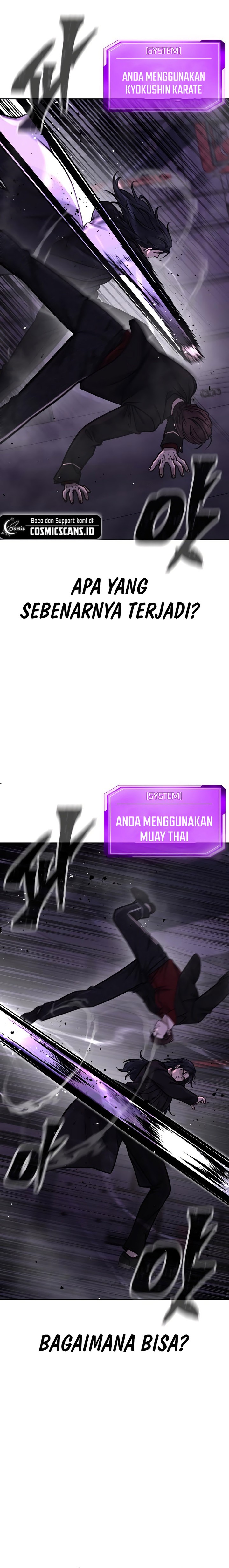 Dilarang COPAS - situs resmi www.mangacanblog.com - Komik quest supremacy 144 - chapter 144 145 Indonesia quest supremacy 144 - chapter 144 Terbaru 27|Baca Manga Komik Indonesia|Mangacan