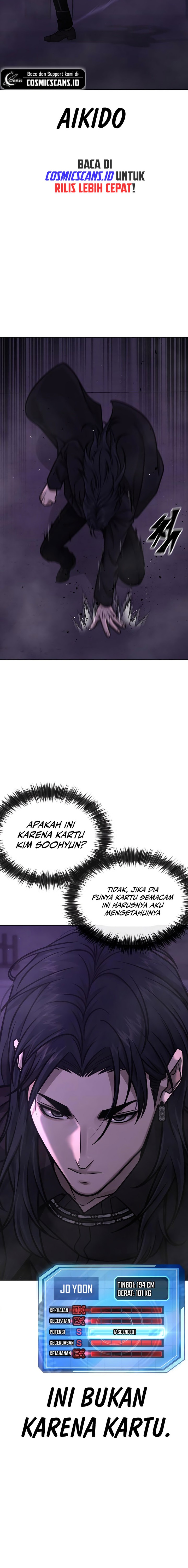 Dilarang COPAS - situs resmi www.mangacanblog.com - Komik quest supremacy 144 - chapter 144 145 Indonesia quest supremacy 144 - chapter 144 Terbaru 29|Baca Manga Komik Indonesia|Mangacan