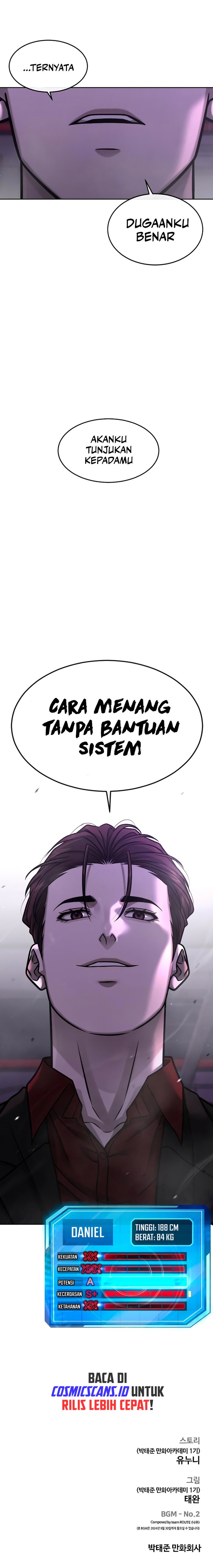 Dilarang COPAS - situs resmi www.mangacanblog.com - Komik quest supremacy 144 - chapter 144 145 Indonesia quest supremacy 144 - chapter 144 Terbaru 30|Baca Manga Komik Indonesia|Mangacan
