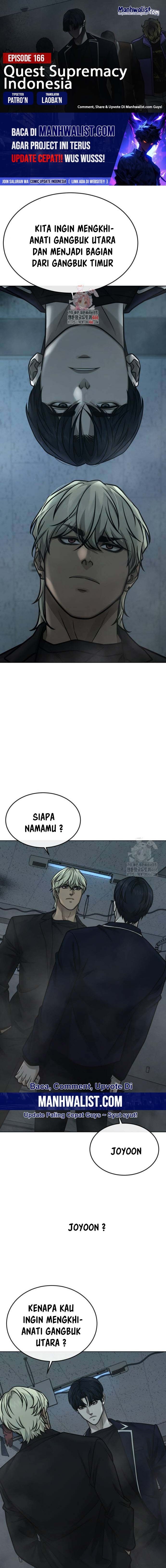 Dilarang COPAS - situs resmi www.mangacanblog.com - Komik quest supremacy 166 - chapter 166 167 Indonesia quest supremacy 166 - chapter 166 Terbaru 0|Baca Manga Komik Indonesia|Mangacan