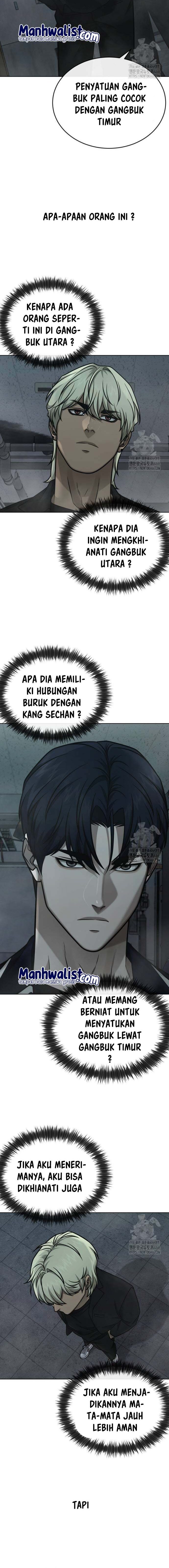 Dilarang COPAS - situs resmi www.mangacanblog.com - Komik quest supremacy 166 - chapter 166 167 Indonesia quest supremacy 166 - chapter 166 Terbaru 1|Baca Manga Komik Indonesia|Mangacan