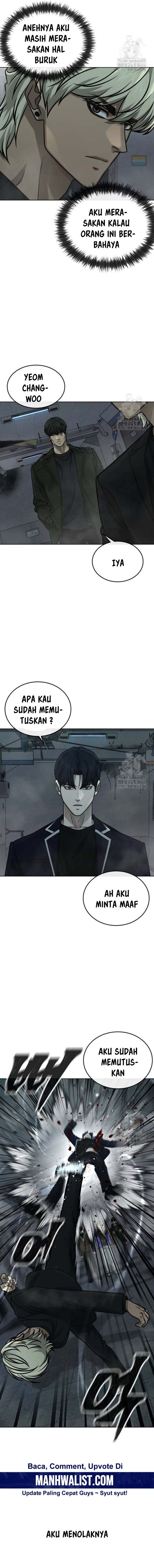 Dilarang COPAS - situs resmi www.mangacanblog.com - Komik quest supremacy 166 - chapter 166 167 Indonesia quest supremacy 166 - chapter 166 Terbaru 2|Baca Manga Komik Indonesia|Mangacan