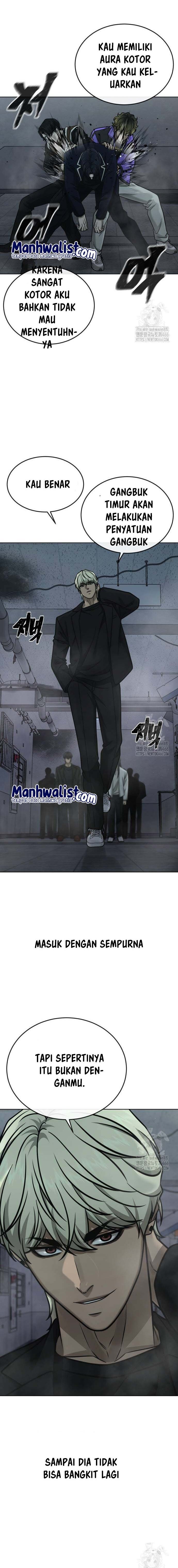 Dilarang COPAS - situs resmi www.mangacanblog.com - Komik quest supremacy 166 - chapter 166 167 Indonesia quest supremacy 166 - chapter 166 Terbaru 3|Baca Manga Komik Indonesia|Mangacan