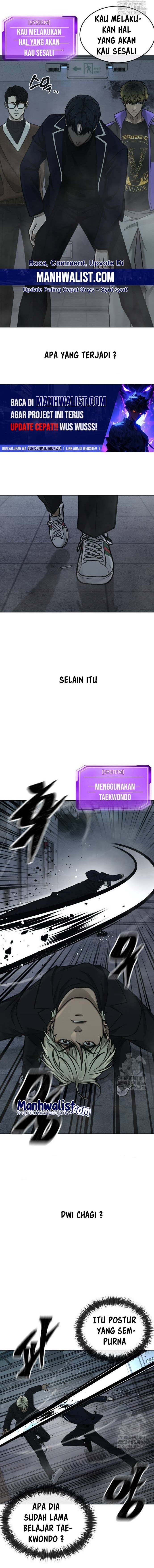 Dilarang COPAS - situs resmi www.mangacanblog.com - Komik quest supremacy 166 - chapter 166 167 Indonesia quest supremacy 166 - chapter 166 Terbaru 4|Baca Manga Komik Indonesia|Mangacan