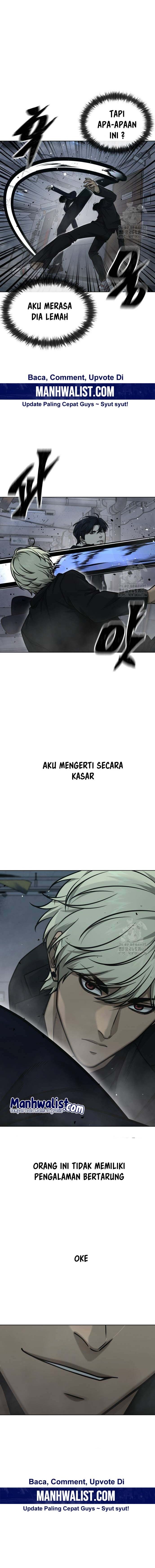 Dilarang COPAS - situs resmi www.mangacanblog.com - Komik quest supremacy 166 - chapter 166 167 Indonesia quest supremacy 166 - chapter 166 Terbaru 5|Baca Manga Komik Indonesia|Mangacan