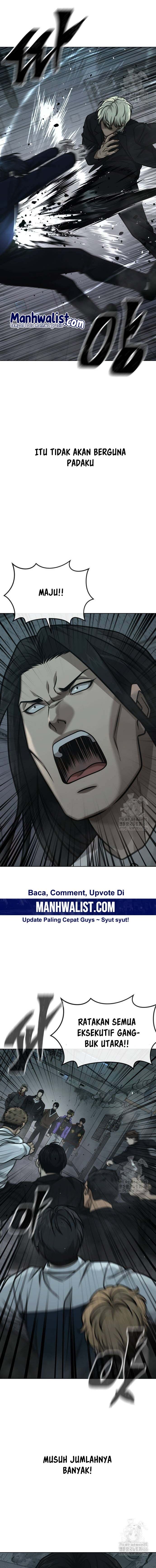 Dilarang COPAS - situs resmi www.mangacanblog.com - Komik quest supremacy 166 - chapter 166 167 Indonesia quest supremacy 166 - chapter 166 Terbaru 6|Baca Manga Komik Indonesia|Mangacan