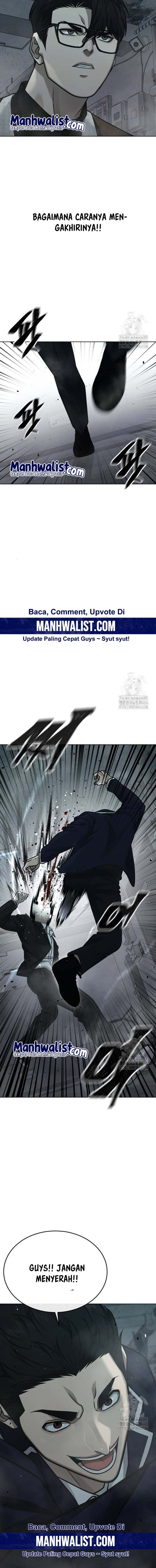 Dilarang COPAS - situs resmi www.mangacanblog.com - Komik quest supremacy 166 - chapter 166 167 Indonesia quest supremacy 166 - chapter 166 Terbaru 7|Baca Manga Komik Indonesia|Mangacan