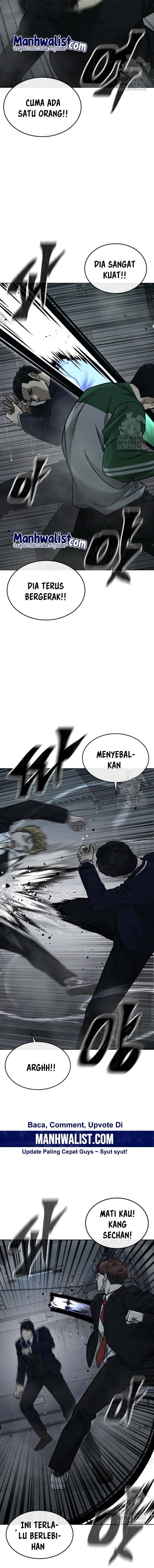 Dilarang COPAS - situs resmi www.mangacanblog.com - Komik quest supremacy 166 - chapter 166 167 Indonesia quest supremacy 166 - chapter 166 Terbaru 9|Baca Manga Komik Indonesia|Mangacan