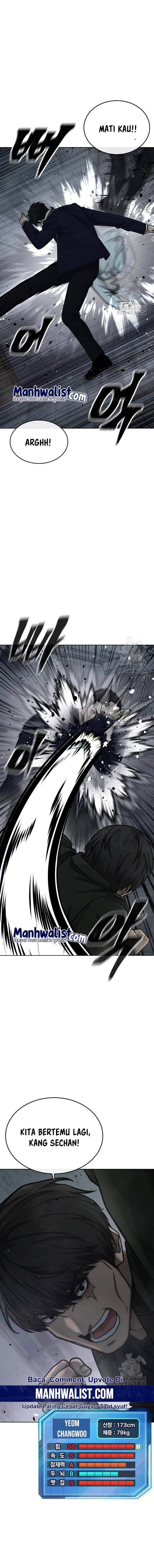 Dilarang COPAS - situs resmi www.mangacanblog.com - Komik quest supremacy 166 - chapter 166 167 Indonesia quest supremacy 166 - chapter 166 Terbaru 10|Baca Manga Komik Indonesia|Mangacan