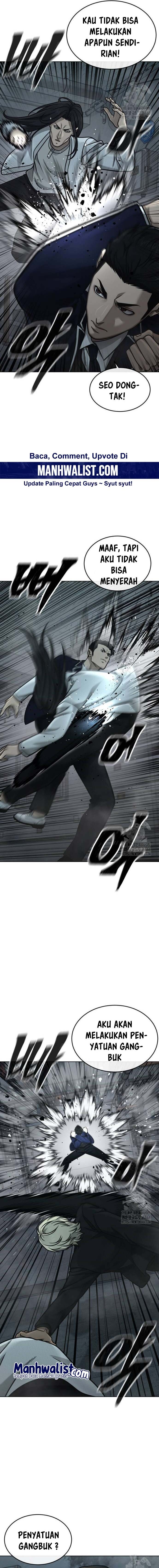 Dilarang COPAS - situs resmi www.mangacanblog.com - Komik quest supremacy 166 - chapter 166 167 Indonesia quest supremacy 166 - chapter 166 Terbaru 12|Baca Manga Komik Indonesia|Mangacan