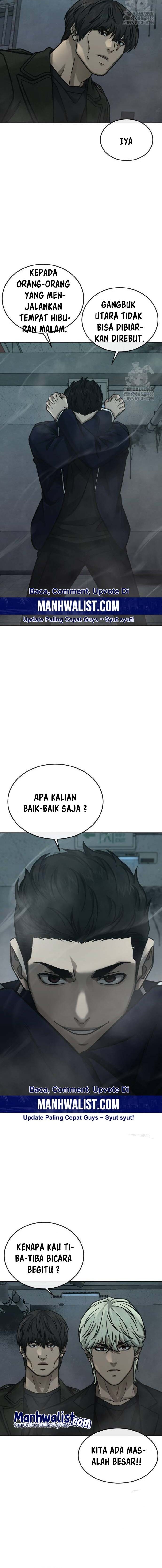 Dilarang COPAS - situs resmi www.mangacanblog.com - Komik quest supremacy 166 - chapter 166 167 Indonesia quest supremacy 166 - chapter 166 Terbaru 13|Baca Manga Komik Indonesia|Mangacan
