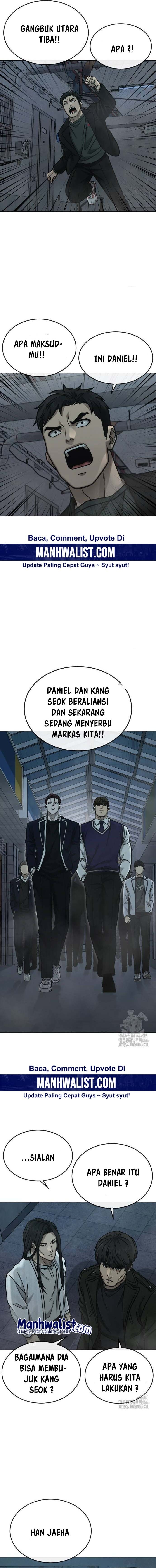 Dilarang COPAS - situs resmi www.mangacanblog.com - Komik quest supremacy 166 - chapter 166 167 Indonesia quest supremacy 166 - chapter 166 Terbaru 14|Baca Manga Komik Indonesia|Mangacan