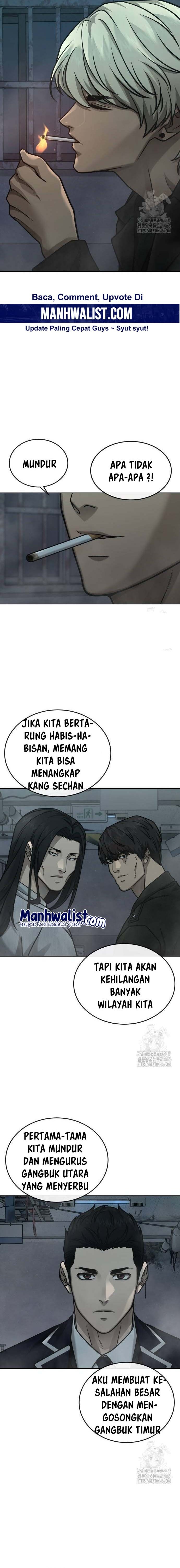 Dilarang COPAS - situs resmi www.mangacanblog.com - Komik quest supremacy 166 - chapter 166 167 Indonesia quest supremacy 166 - chapter 166 Terbaru 15|Baca Manga Komik Indonesia|Mangacan