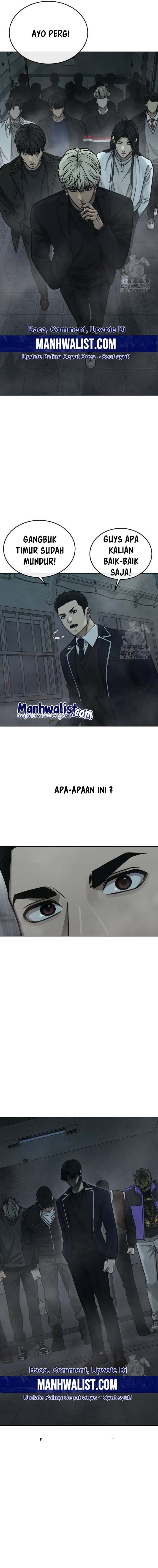 Dilarang COPAS - situs resmi www.mangacanblog.com - Komik quest supremacy 166 - chapter 166 167 Indonesia quest supremacy 166 - chapter 166 Terbaru 16|Baca Manga Komik Indonesia|Mangacan