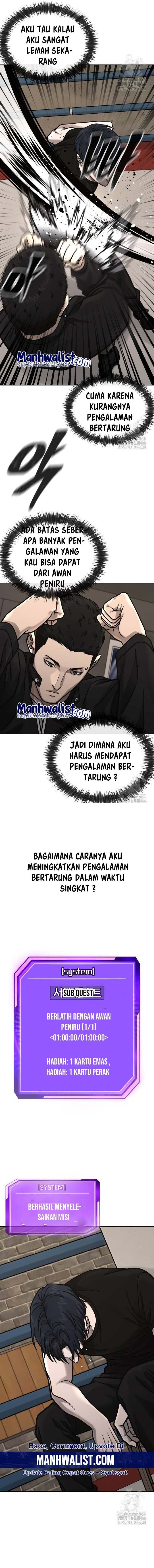 Dilarang COPAS - situs resmi www.mangacanblog.com - Komik quest supremacy 166 - chapter 166 167 Indonesia quest supremacy 166 - chapter 166 Terbaru 19|Baca Manga Komik Indonesia|Mangacan