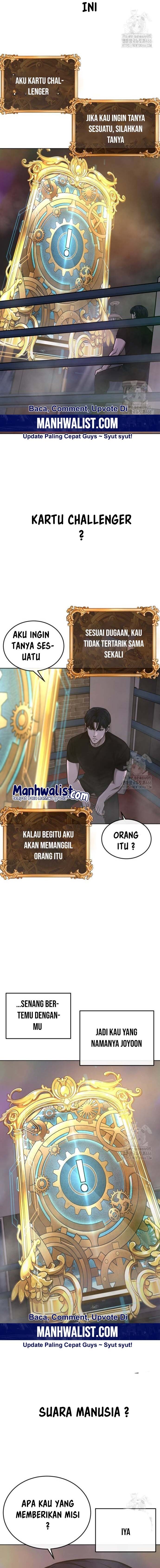 Dilarang COPAS - situs resmi www.mangacanblog.com - Komik quest supremacy 166 - chapter 166 167 Indonesia quest supremacy 166 - chapter 166 Terbaru 22|Baca Manga Komik Indonesia|Mangacan