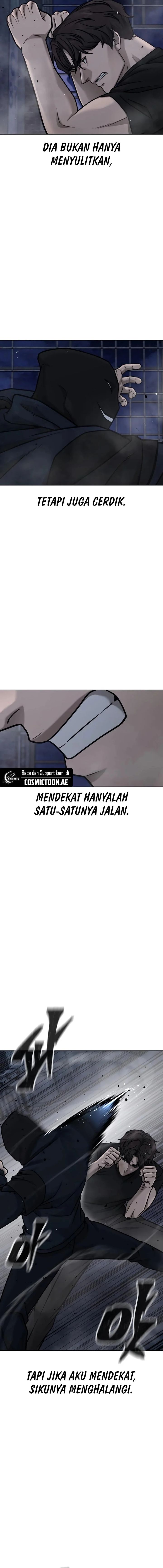Quest Supremacy chapter 168