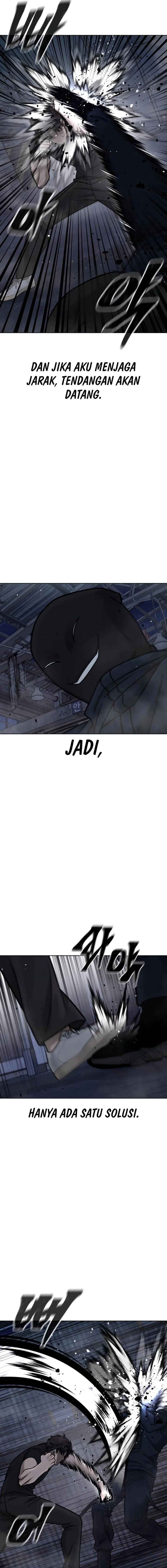 Quest Supremacy chapter 168