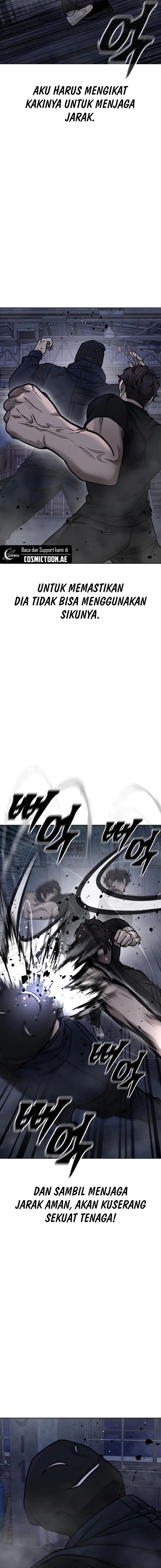 Quest Supremacy chapter 168