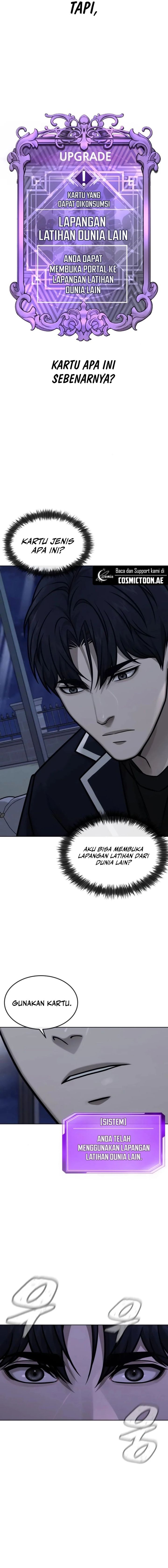 Quest Supremacy chapter 168