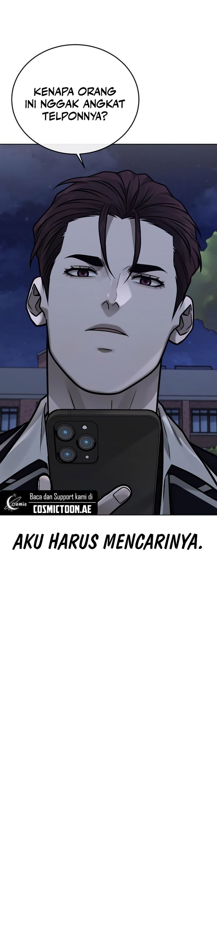 Dilarang COPAS - situs resmi www.mangacanblog.com - Komik quest supremacy 170 - chapter 170 171 Indonesia quest supremacy 170 - chapter 170 Terbaru 1|Baca Manga Komik Indonesia|Mangacan