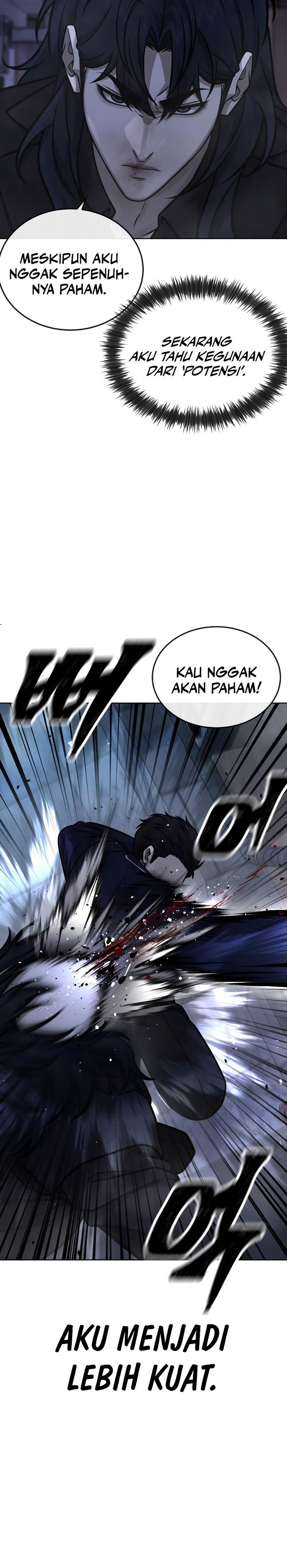 Dilarang COPAS - situs resmi www.mangacanblog.com - Komik quest supremacy 170 - chapter 170 171 Indonesia quest supremacy 170 - chapter 170 Terbaru 3|Baca Manga Komik Indonesia|Mangacan
