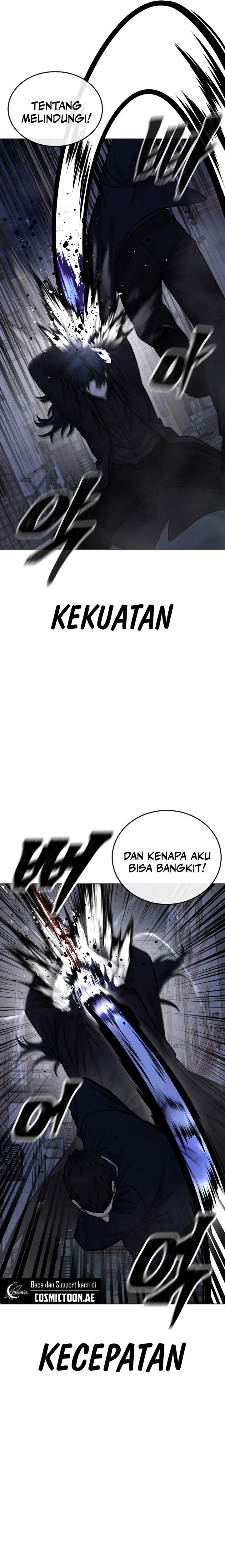 Dilarang COPAS - situs resmi www.mangacanblog.com - Komik quest supremacy 170 - chapter 170 171 Indonesia quest supremacy 170 - chapter 170 Terbaru 4|Baca Manga Komik Indonesia|Mangacan