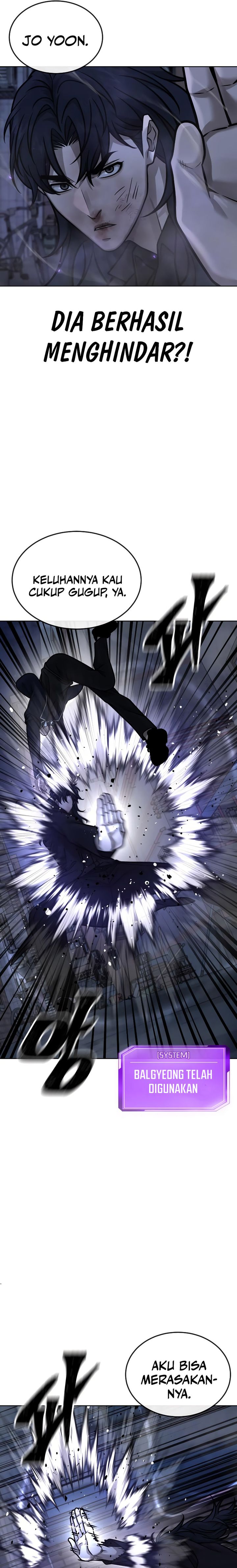 Dilarang COPAS - situs resmi www.mangacanblog.com - Komik quest supremacy 170 - chapter 170 171 Indonesia quest supremacy 170 - chapter 170 Terbaru 8|Baca Manga Komik Indonesia|Mangacan