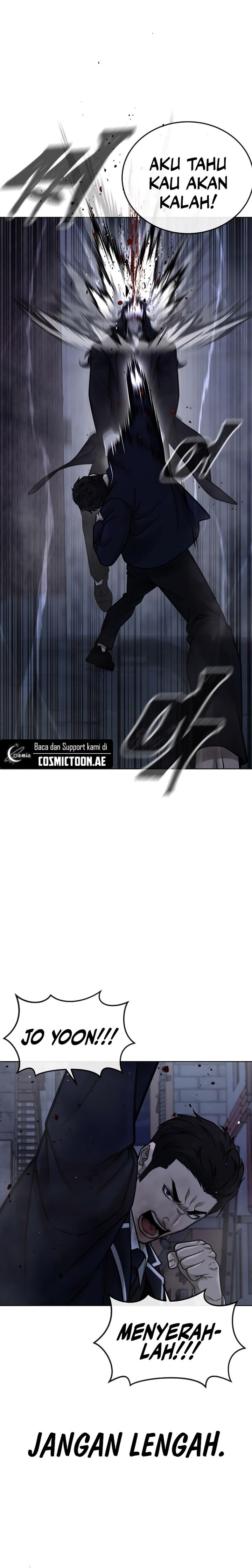 Dilarang COPAS - situs resmi www.mangacanblog.com - Komik quest supremacy 170 - chapter 170 171 Indonesia quest supremacy 170 - chapter 170 Terbaru 10|Baca Manga Komik Indonesia|Mangacan