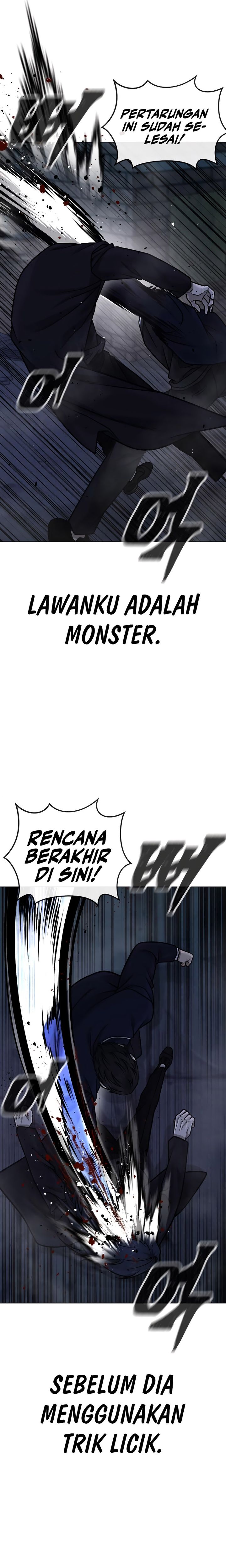 Dilarang COPAS - situs resmi www.mangacanblog.com - Komik quest supremacy 170 - chapter 170 171 Indonesia quest supremacy 170 - chapter 170 Terbaru 11|Baca Manga Komik Indonesia|Mangacan