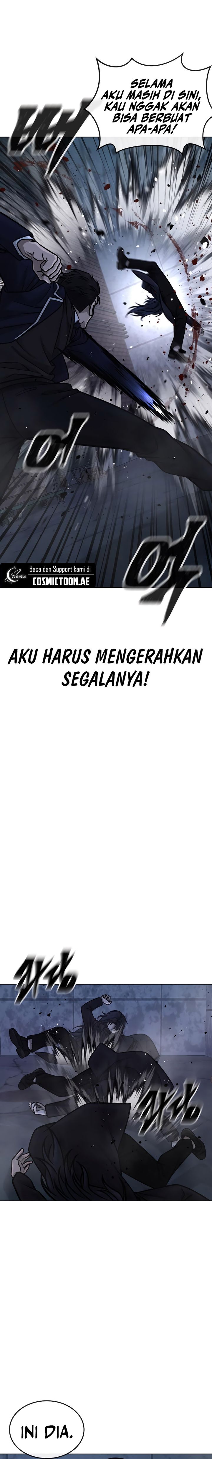 Dilarang COPAS - situs resmi www.mangacanblog.com - Komik quest supremacy 170 - chapter 170 171 Indonesia quest supremacy 170 - chapter 170 Terbaru 12|Baca Manga Komik Indonesia|Mangacan